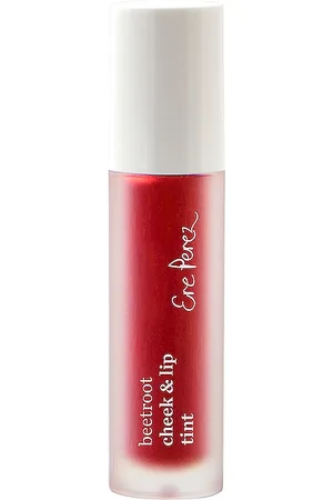 Ere Perez Beetroot Cheek & Lip Tint in