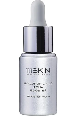 111Skin Hyaluronic Acid Aqua Booster in /A