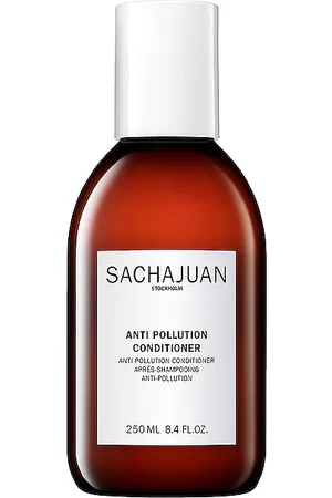 Sachajuan Anti Pollution Conditioner in /A