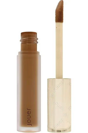 Jouer Essential High Coverage Liquid Concealer in
