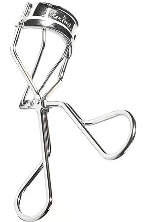 Ere Perez Spectacular Eyelash Curler in /A