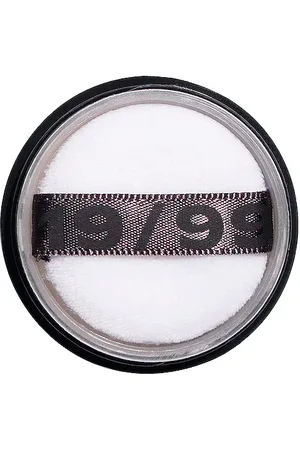 19/99 Beauty Colour Stay Setting Powder in /A