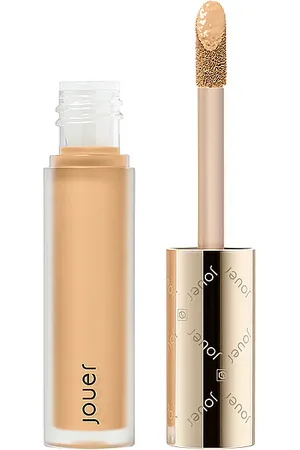 Jouer Essential High Coverage Liquid Concealer in
