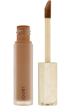 Jouer Essential High Coverage Liquid Concealer in