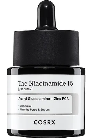 COSRX The Niacinamide 15 Serum in /A