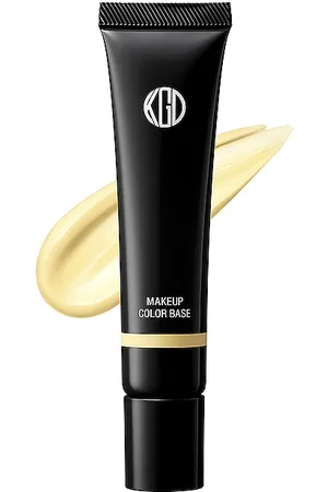 Koh Gen Do Maifanshi Makeup Color Base in
