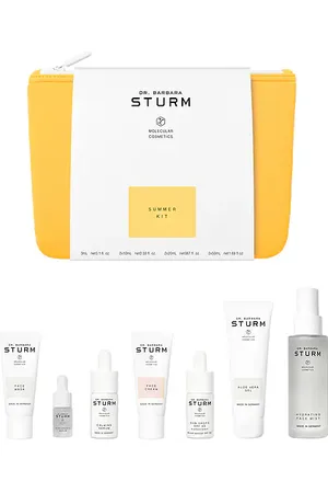 DR.BARBARA STURM Summer Kit in /A