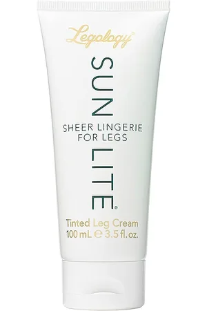 LEGO Wear Sun-Lite Sheer Lingerie For Legs in /A