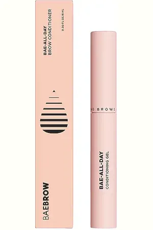 BAEBROW BAE-ALL-DAY Eyebrow & Lash Conditioner in /A