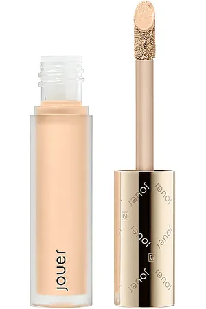 Jouer Essential High Coverage Liquid Concealer in