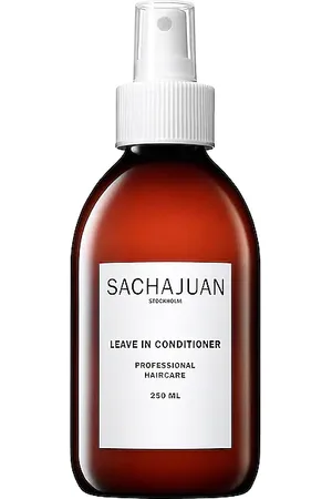 Sachajuan Leave In Conditioner in /A