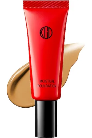 Koh Gen Do Maifanshi Moisture Foundation in