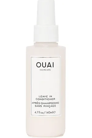 OUAI Leave In Conditioner in /A