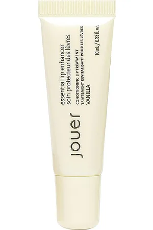 Jouer Essential Lip Enhancer in