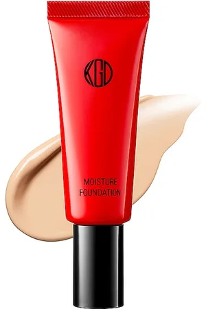 Koh Gen Do Maifanshi Moisture Foundation in