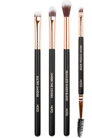 M.O.T.D. Cosmetics Best Year Ever in /A