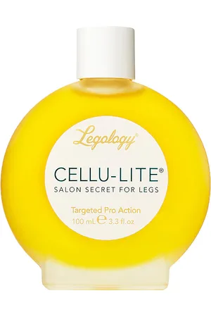 LEGO Wear Cellu-Lite Salon Secret for Legs 3.38 fl oz in /A