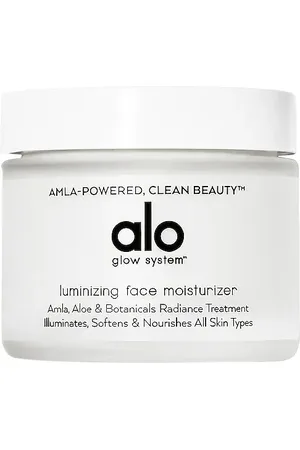 alo Luminizing Face Moisturizer in /A