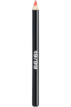 19/99 Beauty Precision Colour Pencil in