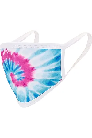 Beach Riot Face Mask in