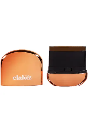 Elaluz Stick Bronzer With Camu Camu in