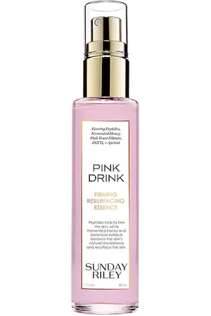 Sunday Riley Pink Drink Essence in /A