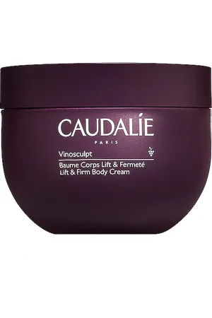 Caudalie Vinosculpt Lift & Firm Body Cream in /A