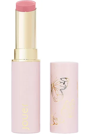 Jouer Essential Lip Enhancer Shine Balm in