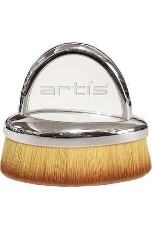 Artis Fini Brush in
