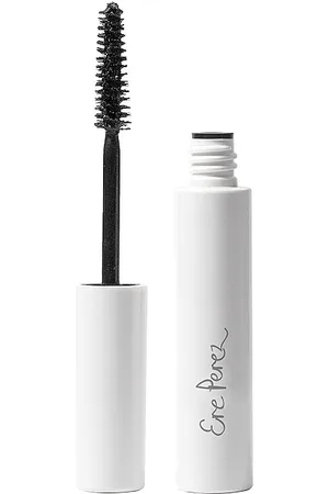 Ere Perez Natural Almond Mascara in