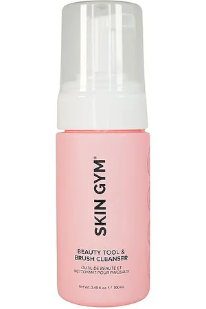Skin Gym Beauty Tool & Brush Cleanser in /A
