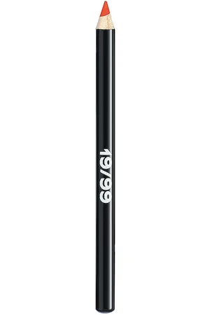 19/99 Beauty Precision Colour Pencil in