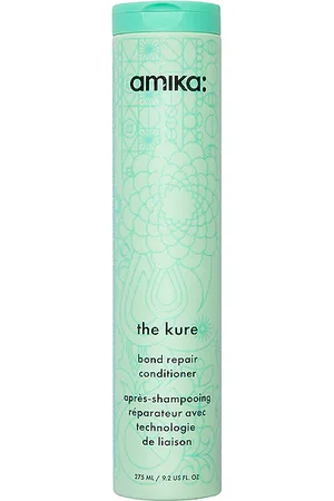 Amika The Kure Bond Repair Conditioner in /A