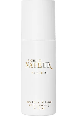 Agent Nateur Holi(lift) Ageless Lifting & Firming Serum in /A