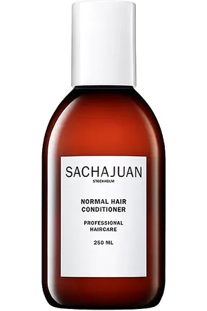 Sachajuan Normal Conditioner in /A