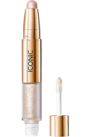 Iconic London Glaze Crayon in