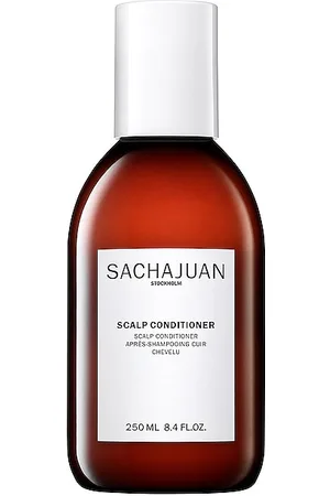 Sachajuan Scalp Conditioner in /A