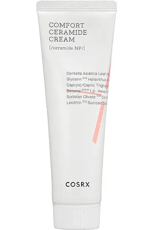 COSRX Balancium Comfort Ceramide Cream in /A