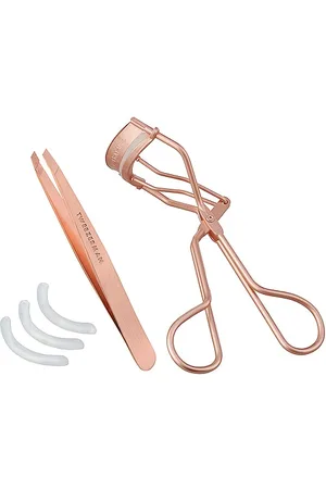 Tweezerman Brow And Lash Gift Set in