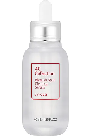 COSRX AC Collection Blemish Spot Clearing Serum in /A