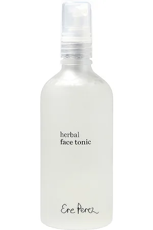 Ere Perez Herbal Face Tonic in /A