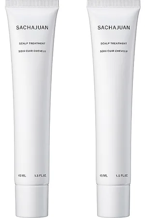 Sachajuan Scalp Treatment Duo in /A
