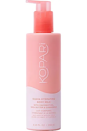 Kopari Guava Body Milk in /A
