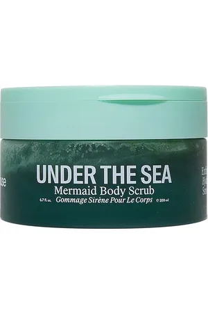 CHILLHOUSE Under The Sea Body Exfoliating Scrub in /A