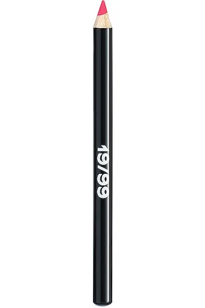 19/99 Beauty Precision Colour Pencil in