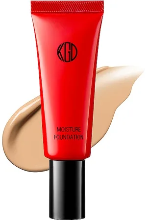 Koh Gen Do Maifanshi Moisture Foundation in