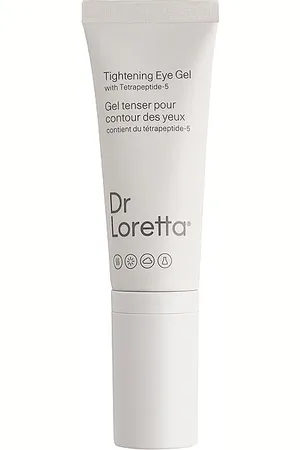 Dr Loretta Tightening Eye Gel in /A