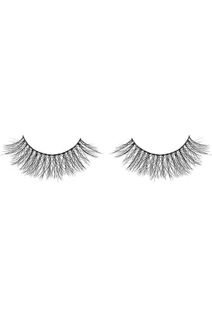 Artemes Lash Sweet Souls Mink Eyelashes in
