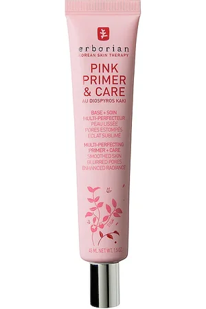 Erborian Pink Perfect Pore Minimizing Primer in /A