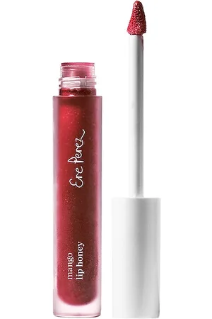 Ere Perez Mango Lip Honey in